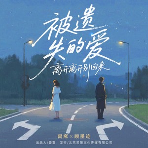 被遗失的爱