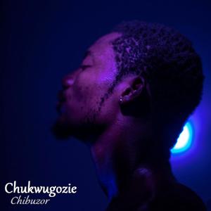 Chukwugozie