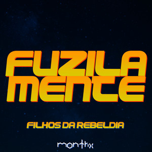 Fuzila Mente