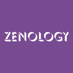 Zenology