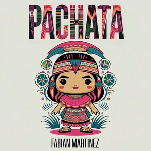 Pachata