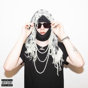 WWSlimes (feat. BeenRiixh) (Explicit)