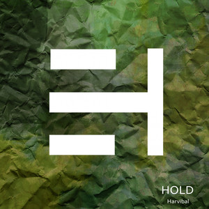 Hold (Original Mix)