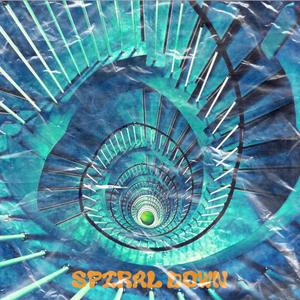 Spiral Down EP