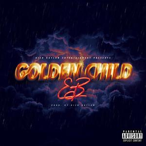 Listen Up (feat. 1takee) (Explicit)