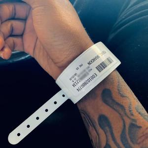 Love Overdose (Explicit)