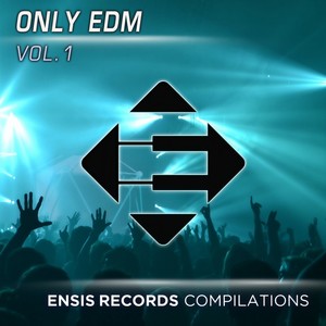 Front To Back (Original Mix)