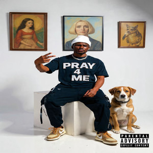 Bad Boys Fly (Explicit)