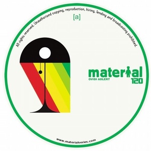 Shate That A** (Original Mix)