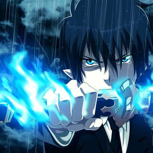 愁笙Syusen - Too Late To Say