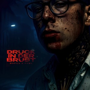 Druck in der Brust (Explicit)