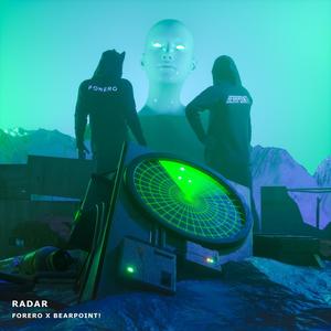 Radar (feat. BearPoint!)