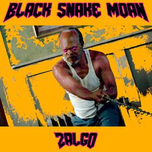Black Snake Moan