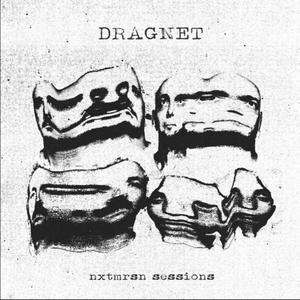 The Stench of Burning Death (Repulsion)