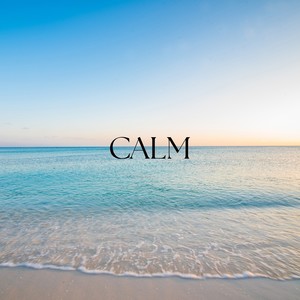 Calm