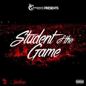 Student of the Game (Explicit)