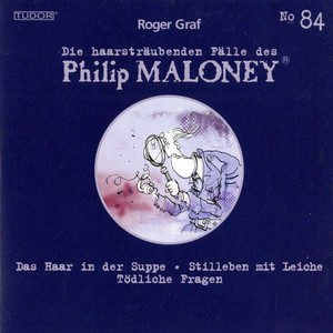 Stilleben mit Leiche