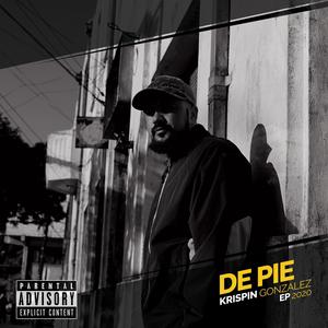 De pie (Explicit)