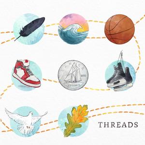 Threads