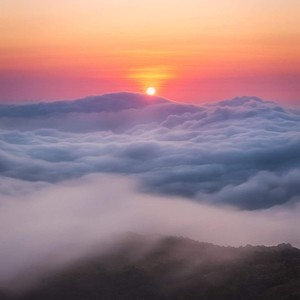 神说会有光旋律版