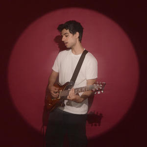 Got To Me (Explicit)