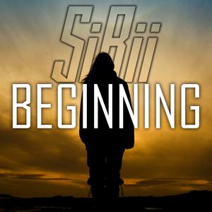 Beginning