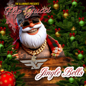 Jingle Bells (Explicit)