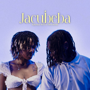 Jacubeba