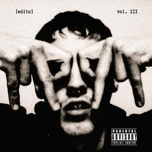 punto_freestyle (Explicit)