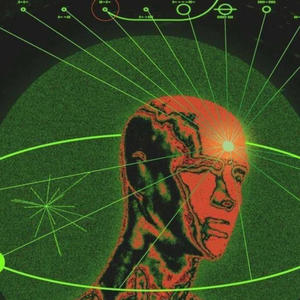 Dame (feat. waterslideee & Luh James) (Explicit)