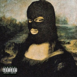 Free My Niggaz (feat. Kmac_Trappin & Lord P) (Explicit)