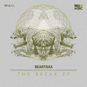 Perfect Dark (Original Mix)