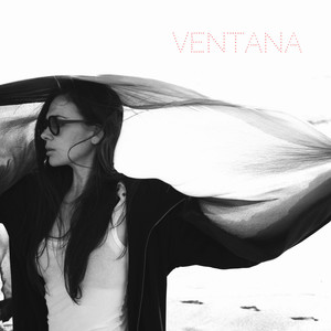 Ventana (Explicit)