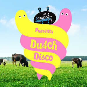 Dutch Disco