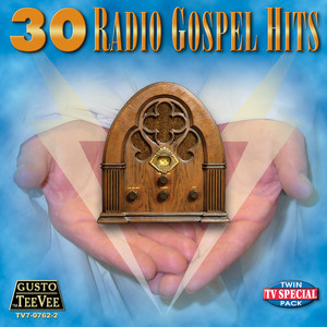 30 Radio Gospel Hits