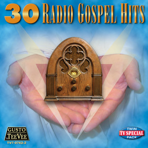 Blessed Jesus Hold My Hand