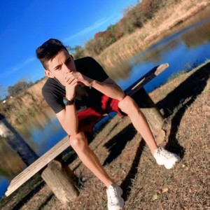 Abertura da Unidos da Vila Duartina (Acoustic)