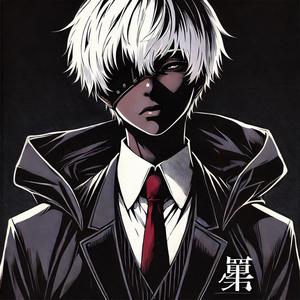 HURT ME (feat. Bvnita) (Explicit)