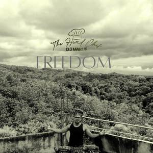 Freedom
