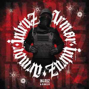 Survival (Explicit)