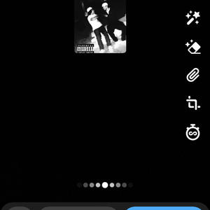 function (feat. jsmoove) (Explicit)