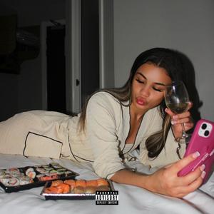 very demure (Explicit)