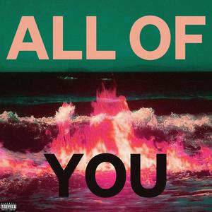All of You (feat. Jammabands) (Remix|Explicit)