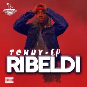 So ka bu dizanima(feat. Migas49) (Explicit)