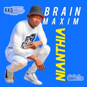 Nioun (feat. Boy Wane & BigMa) (Explicit)