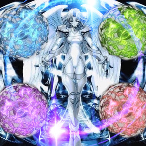 Make Time (Explicit)