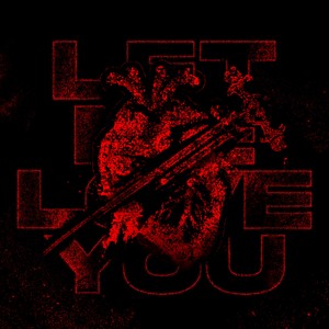 Let Me Love You (Instrumental Version)