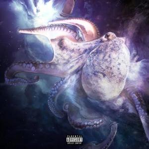 Bentley Baby (Explicit)