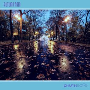 Autumn Rain