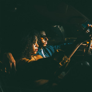 Blue After Blue (feat. Khemi)